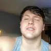Connor Knight - @.connork1290 - TikTok