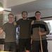 Connor Knight - Facebook