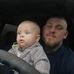 Connor Knight - Facebook