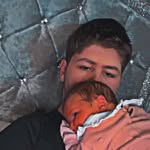 Connor Knight - @mxstwxnted_1 - Instagram