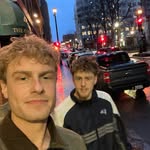 Connor Knight - @connorknight_ - Instagram