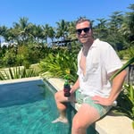 Connor Knight - @connor__knight - Instagram