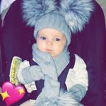 Connor Knight - @connor_knight17 - Instagram