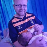 Connor Knight - @connorknight400 - Instagram