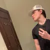 connor knight - @connor.knight3 - TikTok