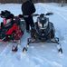 Connor Knight - Facebook