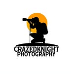 Connor Knight - @crazedknight_photography - Instagram