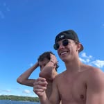 Connor Knight - @connor.kknight - Instagram