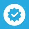 Connor Knight - @10k.with.novids1.0 - TikTok