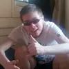Connor_Knight - @connor__knight - TikTok