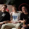 Connor Knight - @connorknight80 - TikTok