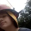 Connor Knight - @the.annoying.redneck - TikTok
