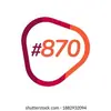 Connor Knight - @870connor1 - TikTok