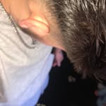 Connor knight - @connorknight2024 - Instagram