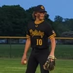 Connor Knight - @connorknight.10 - Instagram
