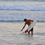 Connor Knight - @connorknight04 - Instagram