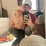 Connor Knight - @connorknight567 - Instagram