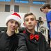 Connor Knight - Facebook