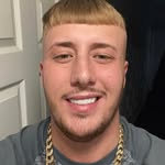 Connor Knight - @connorknight233 - Instagram