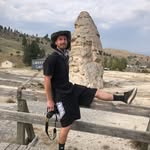 Connor Knight - @cknight024 - Instagram