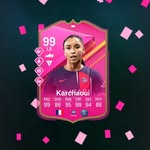 Connor Knight - @connorknight09 - Instagram