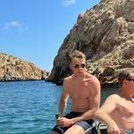 Connor Knight - @connorjknight - Instagram
