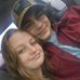 Connor Knight - Facebook