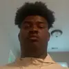 CONNOR KNIGHT - @connorknight1 - TikTok