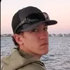 Connor Knight - @50allan50 - TikTok