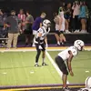 connor knight - @connor.knightt - TikTok