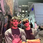 Connor knight noble - @connor_k_n - Instagram