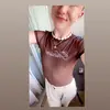 connorknight872 - @c0nn0rknight - TikTok