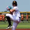 connor.knight - @connor.knight18 - TikTok