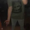 I❤️hotmoms69 - @connorknight0810 - TikTok