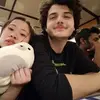 Konnor Knight - @konnorknight - TikTok