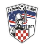 O'Connor Knights SC - @oconnorknights - Instagram