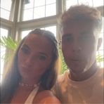 Conner Knowles - Facebook