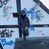 Conner Knowles - @conner.knowles6 - TikTok