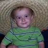 Connor - @connorknowles4 - TikTok