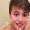 Connor - @connorknowles_ - TikTok