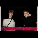 Connor Knowles - @knowlsey46 - Instagram