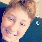 Connor Knowles - @connorkbowles - Instagram