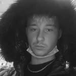 Connor Knowles - @connor.knowles.1257 - Instagram