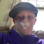 Connor Knowles - @connor9113 - Instagram