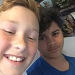 Connor Knowles - @connor3694 - Instagram