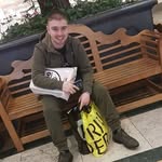 Connor Knowles - @connor.knowles.370 - Instagram