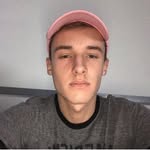 Connor Knowles - @connorknowiesx - Instagram