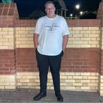 Connor Knowles - Facebook