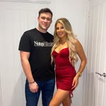 Connor Knowles - @connorknowles2 - Instagram