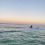 connor knowles - @connorknow - Instagram